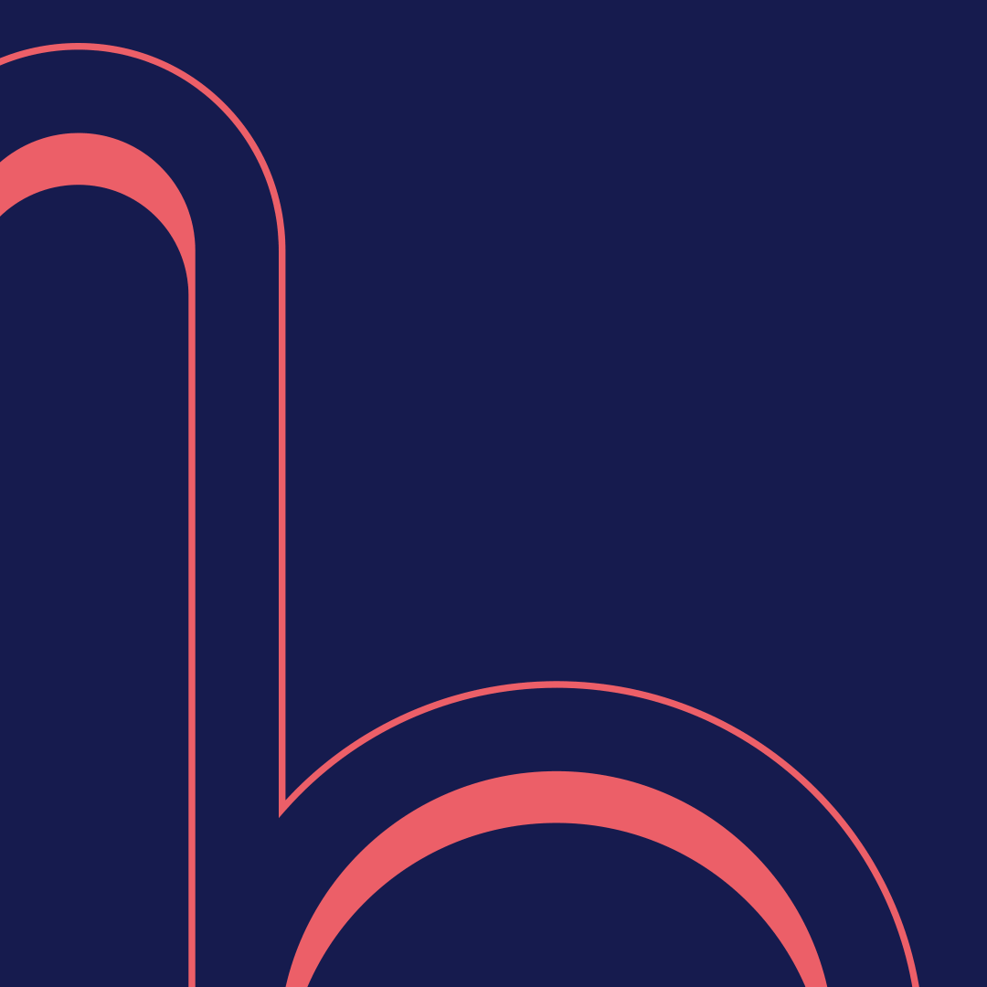 Alp ICT Identite visuelle