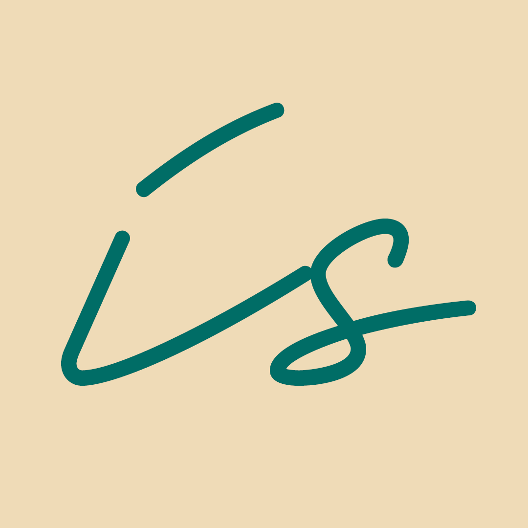 Ina Swiss Message house