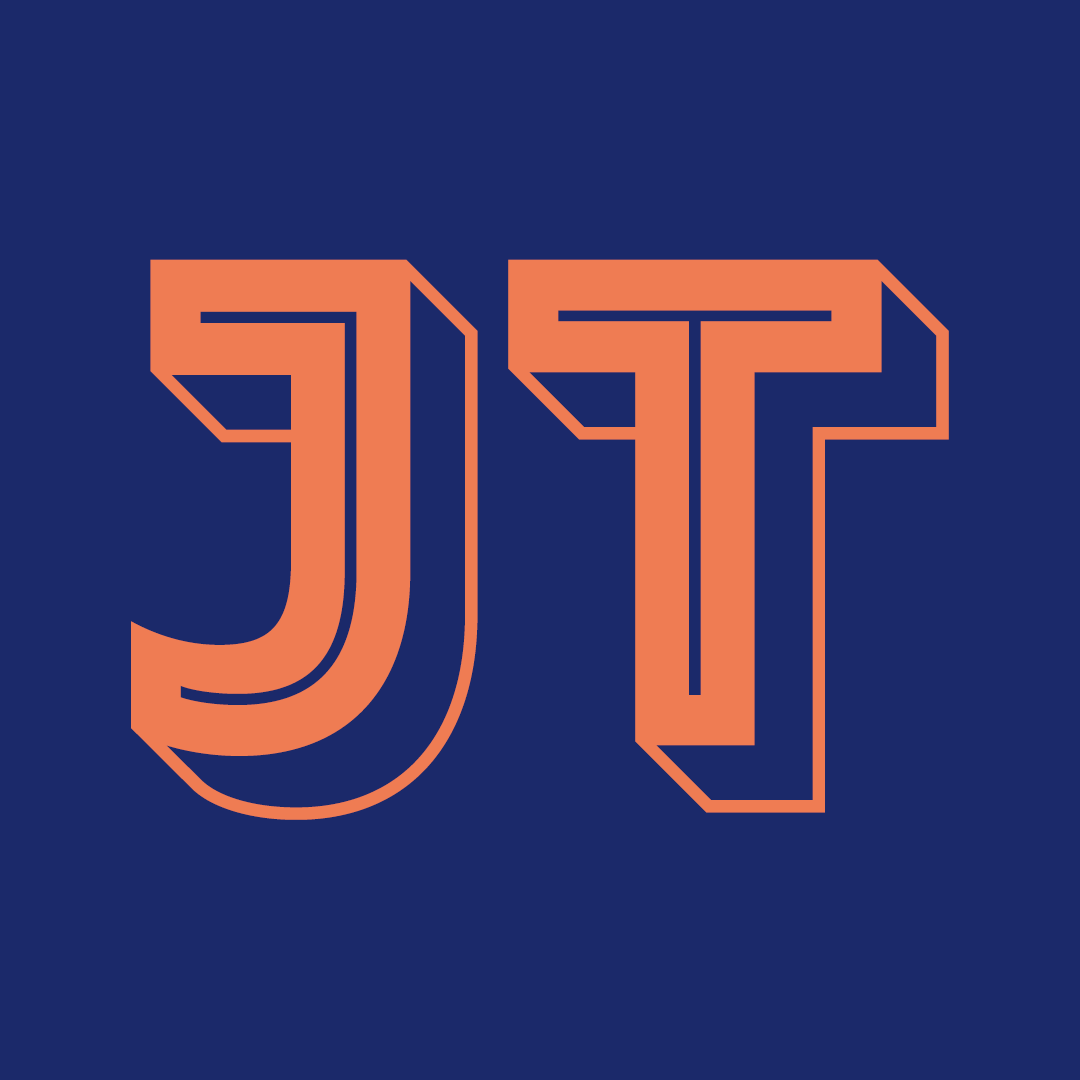 JoTo Tennis Message House