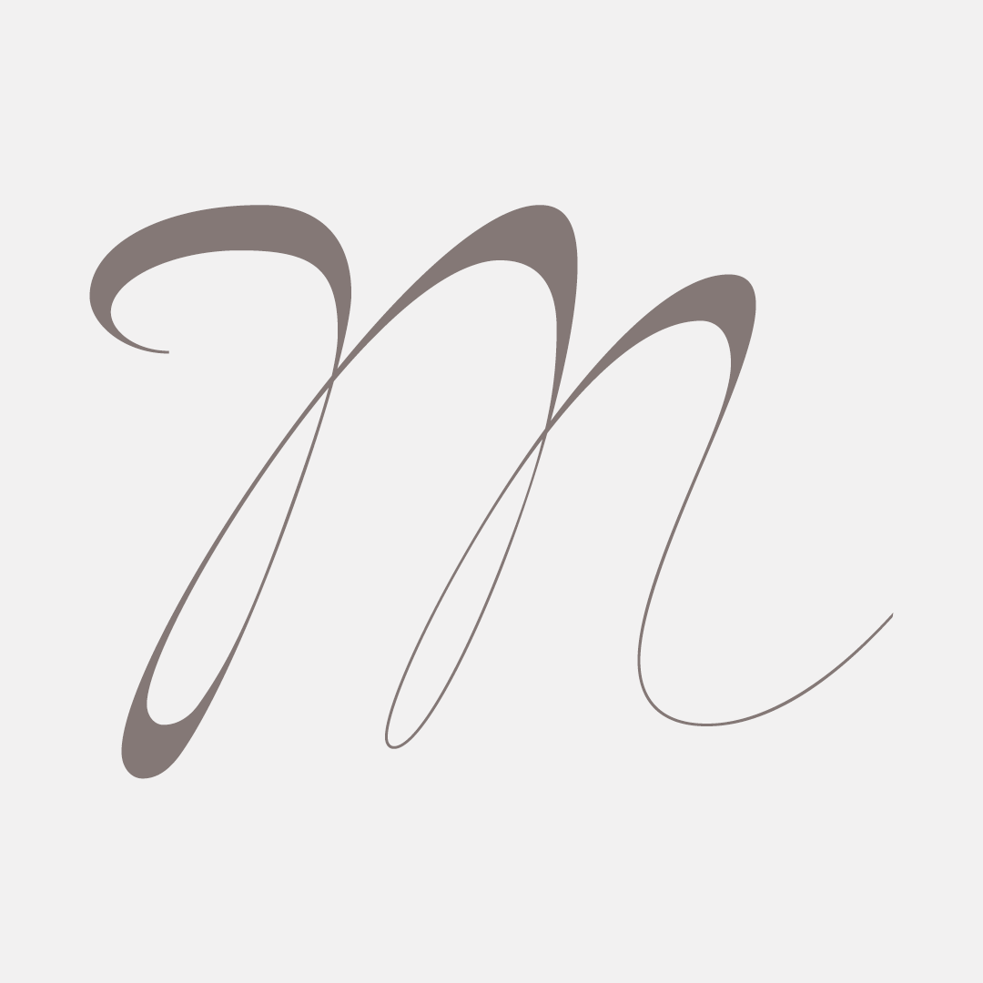 Mohair Ardeche Message House