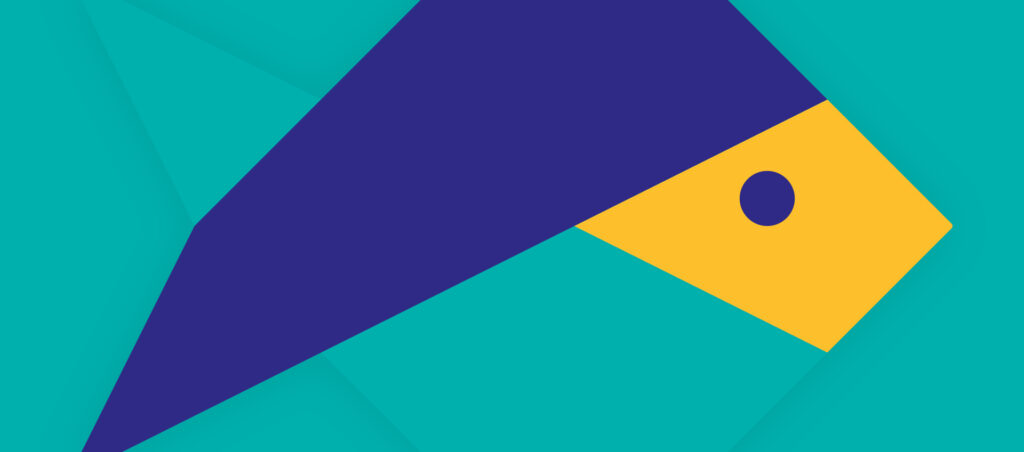 feesh Branding